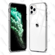 Mkeke iPhone 11 Pro Max Case | $2 | Amazon | Promo code NOJR6QKX